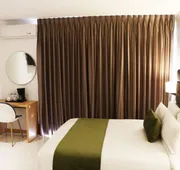 Hotel Rosgaud hotel detail image 4