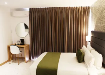 Hotel Rosgaud hotel thumbnail 4