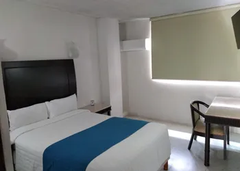 Hotel Rosgaud hotel thumbnail 6