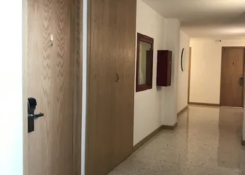 Hotel Rosgaud hotel thumbnail 8