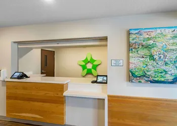 Extended Stay America Select Suites - Tampa - Northeast hotel thumbnail 2