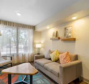 Extended Stay America Select Suites - Tampa - Northeast hotel detail image 4