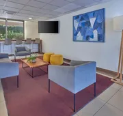 City Express by Marriott Manzanillo hotel detail image 4