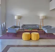 City Express by Marriott Manzanillo hotel detail image 5