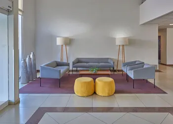 City Express by Marriott Manzanillo hotel thumbnail 5