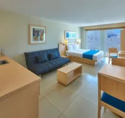 City Express by Marriott Manzanillo hotel detail image 7