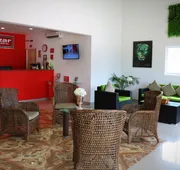 Hotel Zar Coatzacoalcos hotel detail image 3