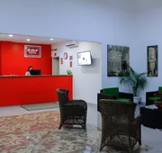 Hotel Zar Coatzacoalcos hotel detail image 4