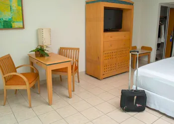 Casa Mexicana Cozumel hotel thumbnail 7