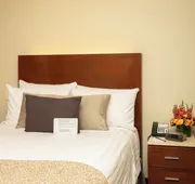 Emporio Reforma hotel detail image 5