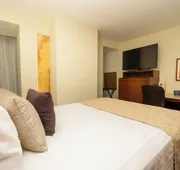 Emporio Reforma hotel detail image 7