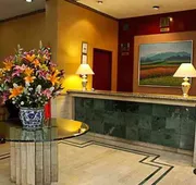 Hotel Pedregal Palace hotel detail image 4
