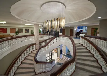 Hotel Rumbao, a Tribute Portfolio Hotel hotel thumbnail 3