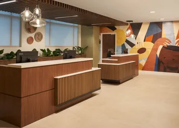 Hotel Rumbao, a Tribute Portfolio Hotel hotel thumbnail 6