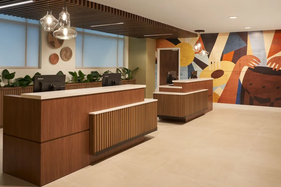 Hotel Rumbao, a Tribute Portfolio Hotel hotel detail image 6