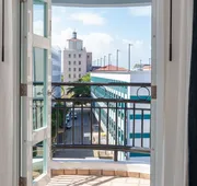 Hotel Rumbao, a Tribute Portfolio Hotel hotel detail image 7