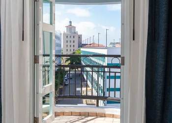 Hotel Rumbao, a Tribute Portfolio Hotel hotel thumbnail 7