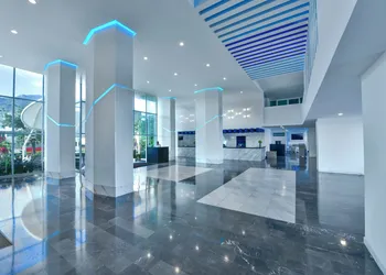 Krystal Beach Acapulco hotel thumbnail 2