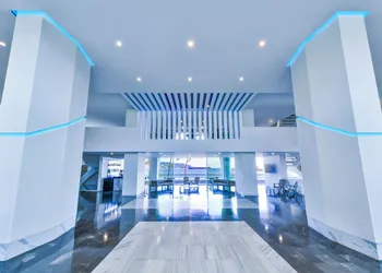 Krystal Beach Acapulco hotel thumbnail 3