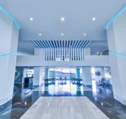 Krystal Beach Acapulco hotel detail image 3
