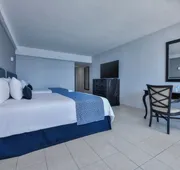 Krystal Beach Acapulco hotel detail image 4