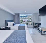 Krystal Beach Acapulco hotel detail image 7