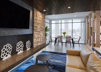 Fairfield Inn & Suites by Marriott Waller hotel thumbnail 2