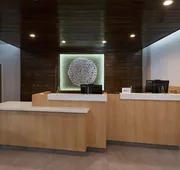 Fairfield Inn & Suites by Marriott Waller hotel detail image 3