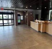 Fairfield Inn & Suites by Marriott Waller hotel detail image 4