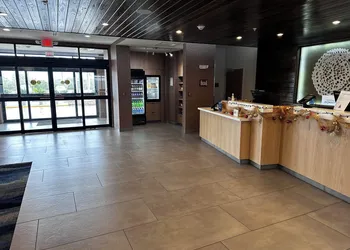 Fairfield Inn & Suites by Marriott Waller hotel thumbnail 4