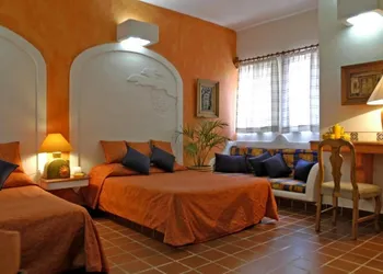 Canadian Resorts Nuevo Vallarta hotel thumbnail 2