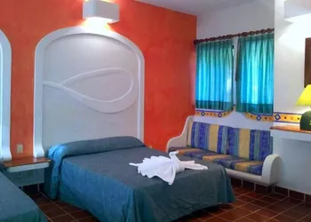 Canadian Resorts Nuevo Vallarta hotel thumbnail 3