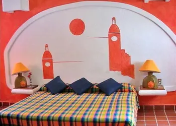Canadian Resorts Nuevo Vallarta hotel thumbnail 5