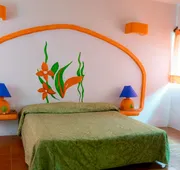 Canadian Resorts Nuevo Vallarta hotel detail image 7