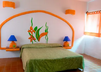 Canadian Resorts Nuevo Vallarta hotel thumbnail 7