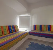 Gran Festivall Resort hotel detail image 3