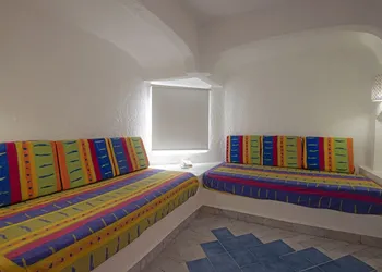 Gran Festivall Resort hotel thumbnail 3
