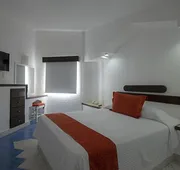 Gran Festivall Resort hotel detail image 4