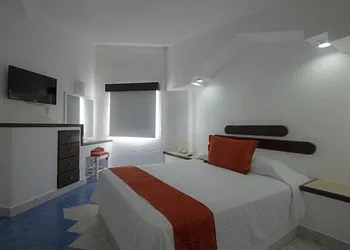 Gran Festivall Resort hotel thumbnail 4