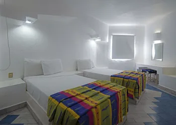 Gran Festivall Resort hotel thumbnail 5