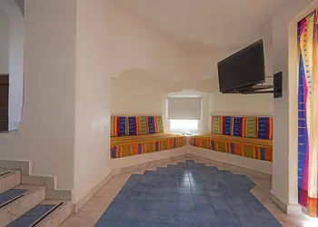 Gran Festivall Resort hotel thumbnail 6