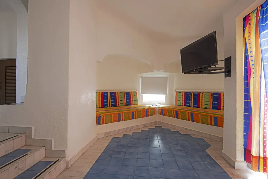 Gran Festivall Resort hotel detail image 6