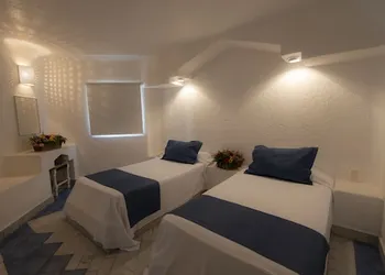 Gran Festivall Resort hotel thumbnail 8