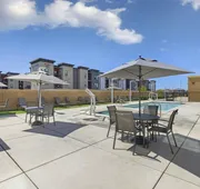 Fairfield Inn & Suites by Marriott Lodi hotel detail image 3