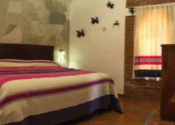 Villas Xänthe Rotamundos hotel thumbnail 6