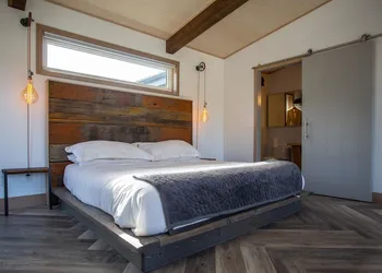 Blackstone B&B hotel thumbnail 3