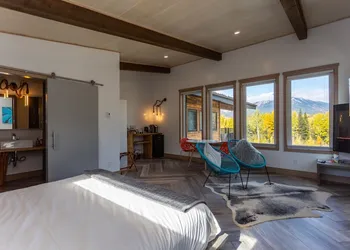 Blackstone B&B hotel thumbnail 5