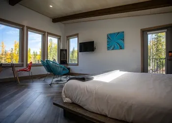 Blackstone B&B hotel thumbnail 7