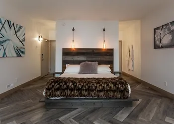 Blackstone B&B hotel thumbnail 8