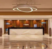 DoubleTree by Hilton Mazatlan hotel detail image 3